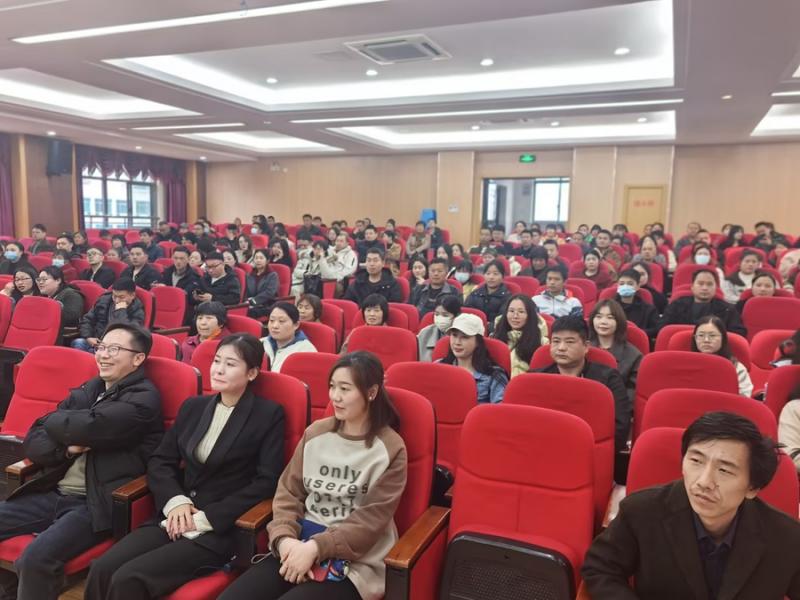 mmexport1743170309329.jpg mmexport1743170309329.jpg