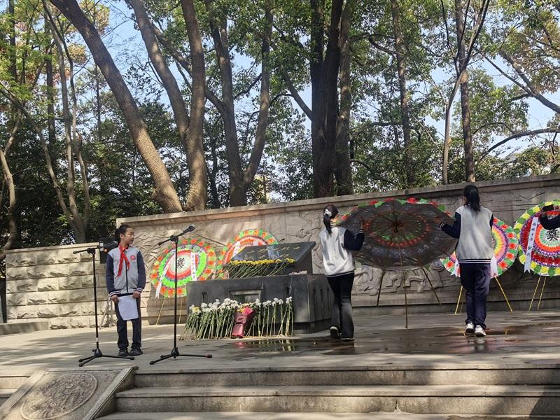 IMG_20250401_093415.jpg IMG_20250401_093415.jpg