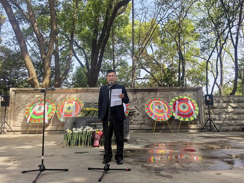 IMG_20250401_093550.jpg IMG_20250401_093550.jpg