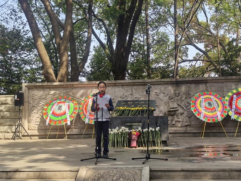 IMG_20250401_093359.jpg IMG_20250401_093359.jpg