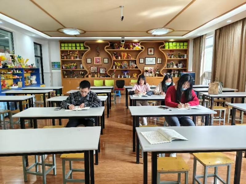 3月1.jpg
