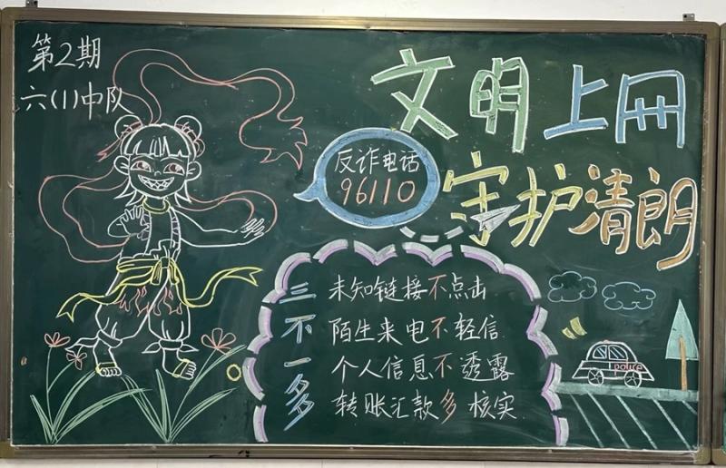 黑板报3.jpeg 黑板报3.jpeg