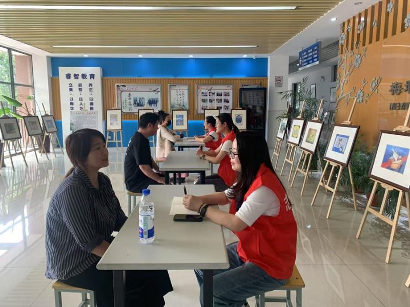 面询.jpg 面询.jpg