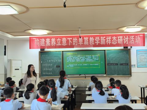 77ff32f67e481205d2ac7185f2ca3e0.jpg