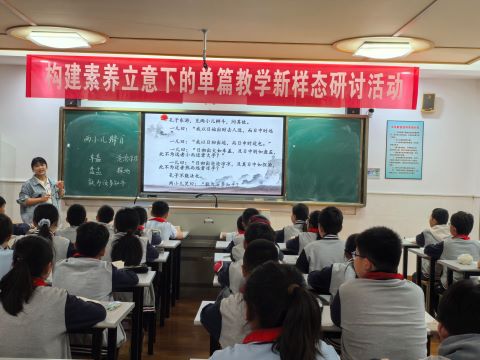 4bb4bb8cb9439b9adaa2560455debd6.jpg