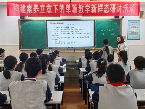 7b881fa871467fdfed3eaae847a17dc.jpg