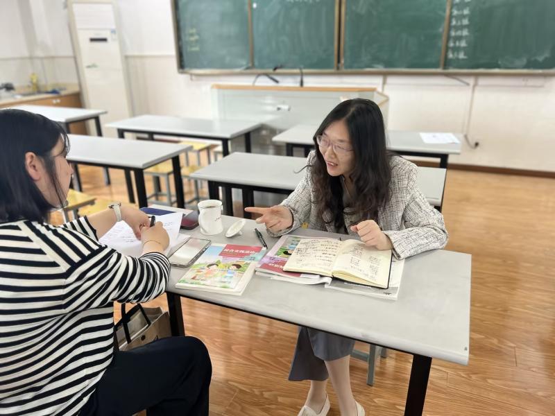 4月简讯5.jpg