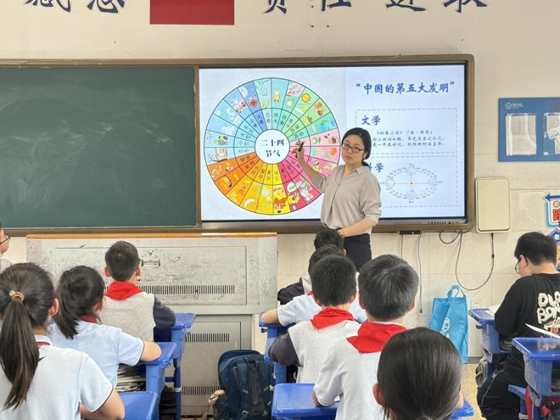 0f0fccb715fd5380ccc9e4f8f554d312_compress.jpg 0f0fccb715fd5380ccc9e4f8f554d312_compress.jpg