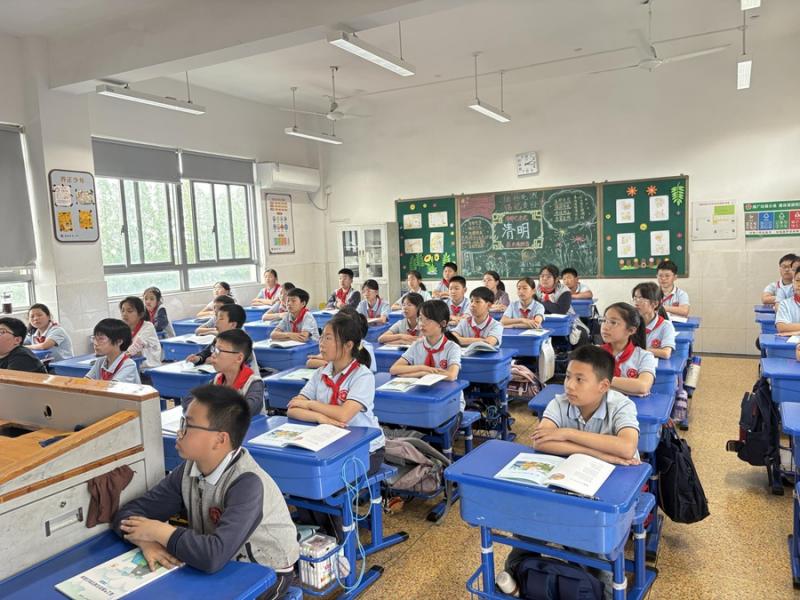 81eb23872b0caaac493a020794e7f3ef_compress.jpg 81eb23872b0caaac493a020794e7f3ef_compress.jpg