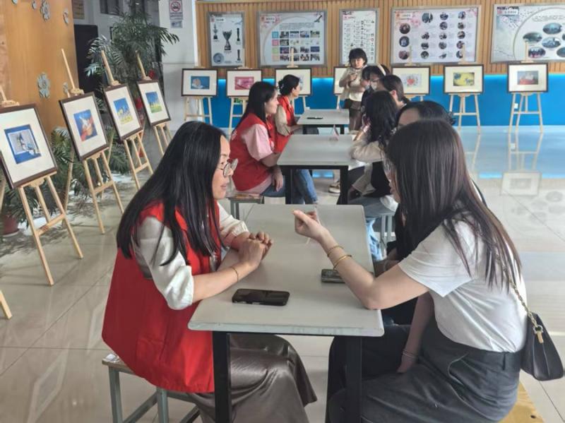 面询.jpg 面询.jpg