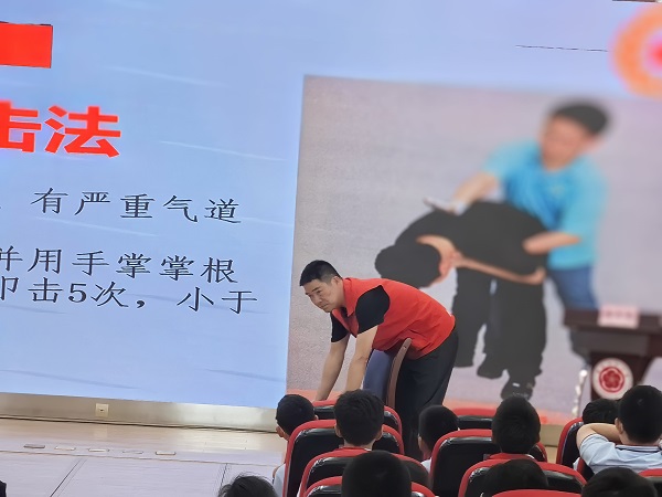 bf87f0d5a4df86eab13b774a809f870.jpg bf87f0d5a4df86eab13b774a809f870.jpg