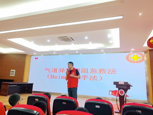 13008002b687c46168d69ee1d17dec2.jpg 13008002b687c46168d69ee1d17dec2.jpg