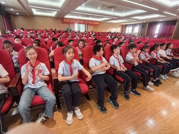 13842827a42761163886bb5410821b7.jpg 13842827a42761163886bb5410821b7.jpg