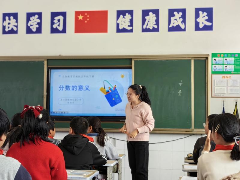 4.2南校区（2）.jpg