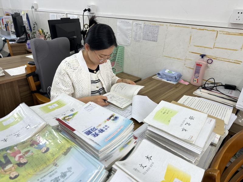 高佩玲.jpg
