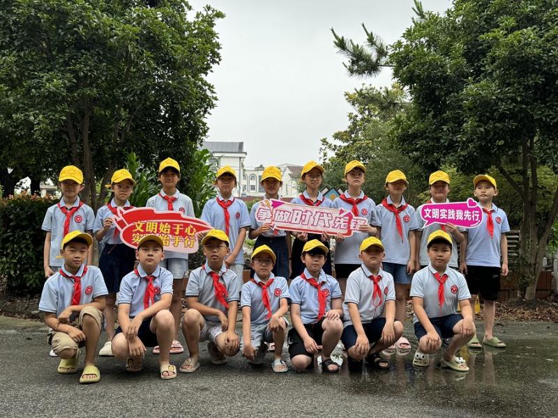 IMG_9094.JPG IMG_9094.JPG