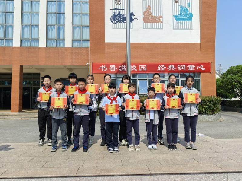 全科优胜个人.jpg