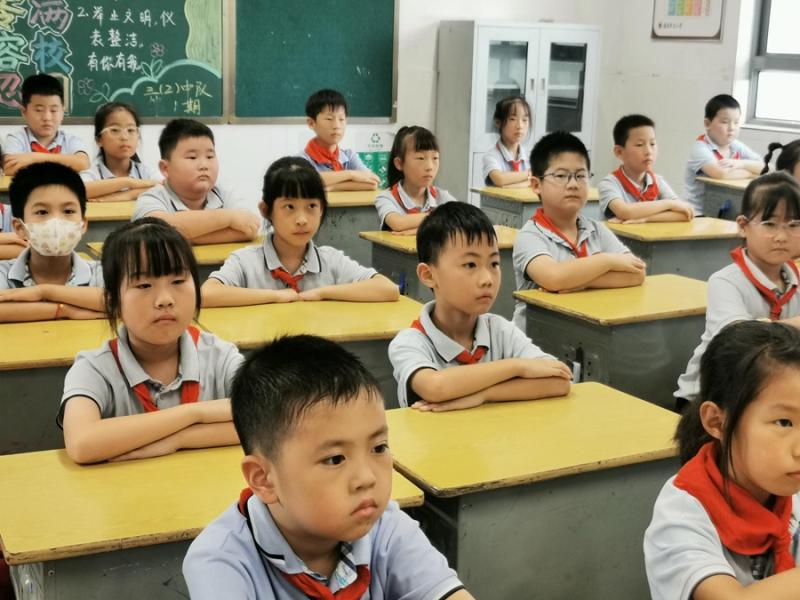 22542c01b23d754651b492c8c04ed403_compress.jpg 22542c01b23d754651b492c8c04ed403_compress.jpg