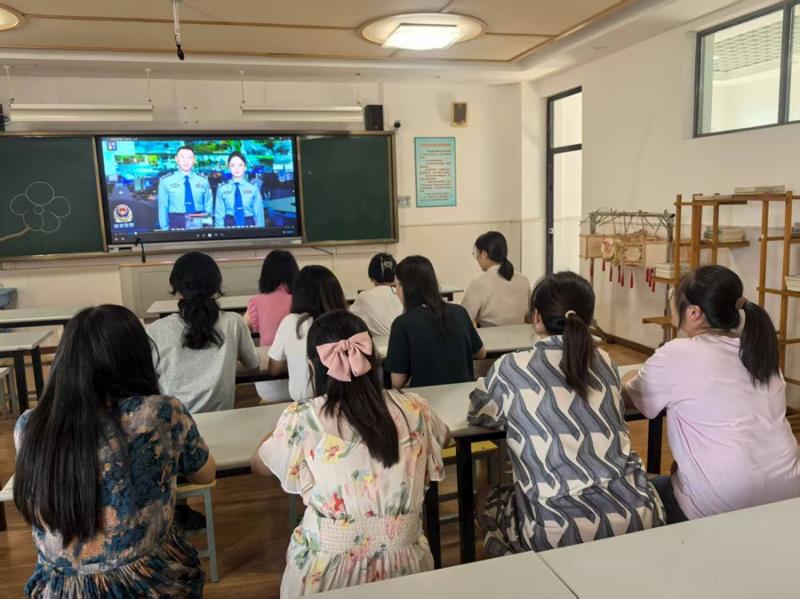 mmexport1757289240423.jpg mmexport1757289240423.jpg