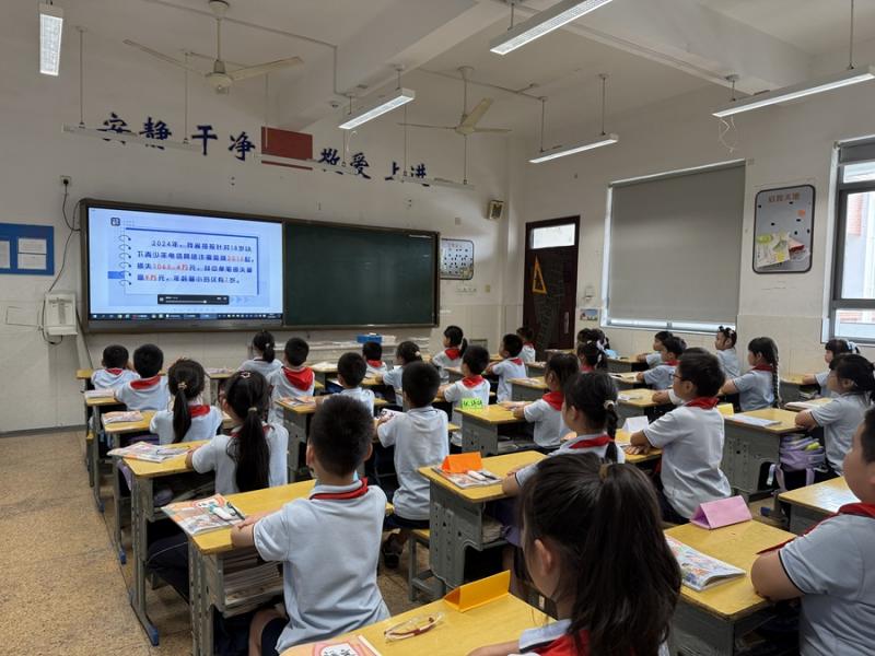 f9140a05-0dba-4a6e-b23d-6f87e6b4211b.jpg f9140a05-0dba-4a6e-b23d-6f87e6b4211b.jpg