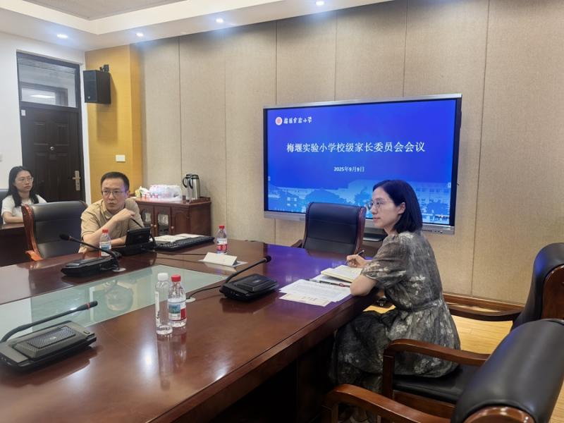 IMG_20250909_172110.jpg IMG_20250909_172110.jpg