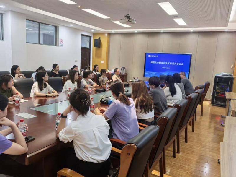 321ea465c3c59fb94a5d2445f016c7ef_compress.jpg 321ea465c3c59fb94a5d2445f016c7ef_compress.jpg