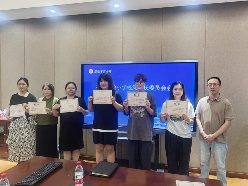 IMG_20250909_164214.jpg IMG_20250909_164214.jpg