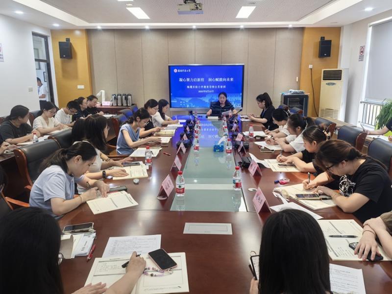 IMG_20250912_085051.jpg IMG_20250912_085051.jpg