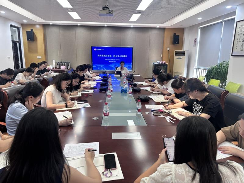 origin.jpg origin.jpg