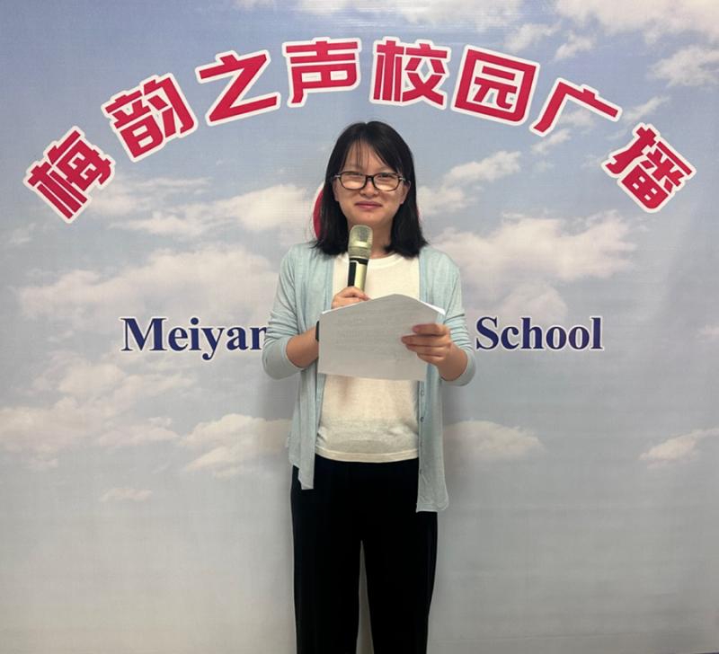 d7d90862-7974-4b61-becc-62c591f8bcd8.jpg d7d90862-7974-4b61-becc-62c591f8bcd8.jpg