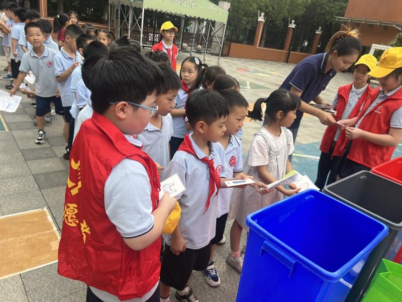 57bed9d7-d7dc-48ad-b37e-a19c14bfcaf7.jpg 57bed9d7-d7dc-48ad-b37e-a19c14bfcaf7.jpg