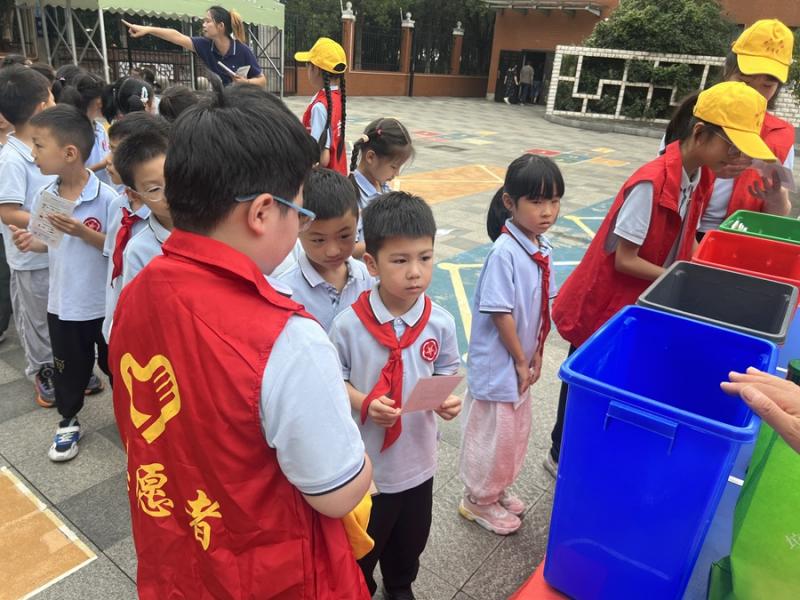 6a6eba0e-419f-4fe2-b0ed-7728af2b4f58.jpg 6a6eba0e-419f-4fe2-b0ed-7728af2b4f58.jpg