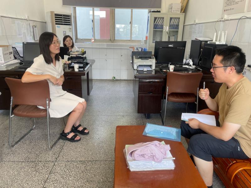 交流.jpg 交流.jpg