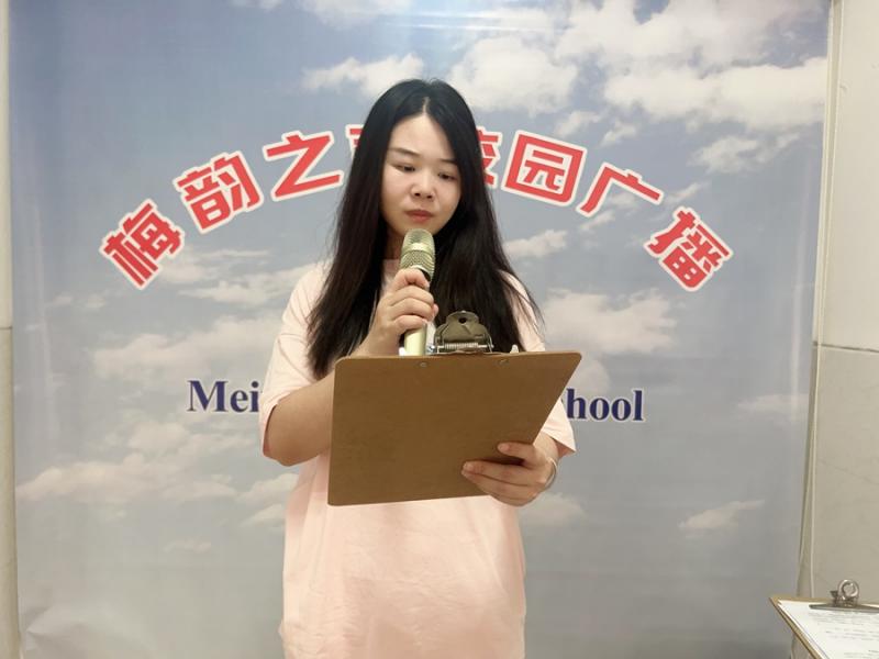 8baa1054-16f7-41cd-93c6-9760a4dab731.jpg 8baa1054-16f7-41cd-93c6-9760a4dab731.jpg