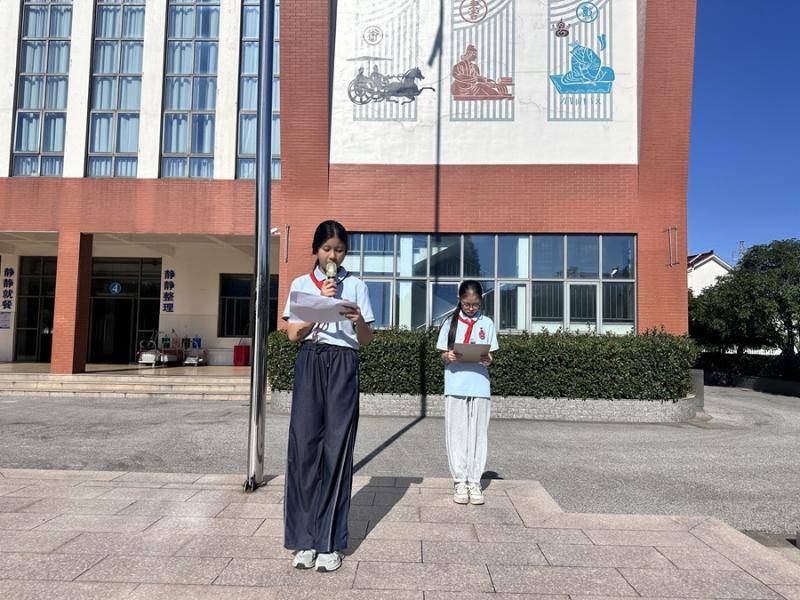 fae83365-b36e-4d05-b645-17cee1f8ded1.jpg fae83365-b36e-4d05-b645-17cee1f8ded1.jpg