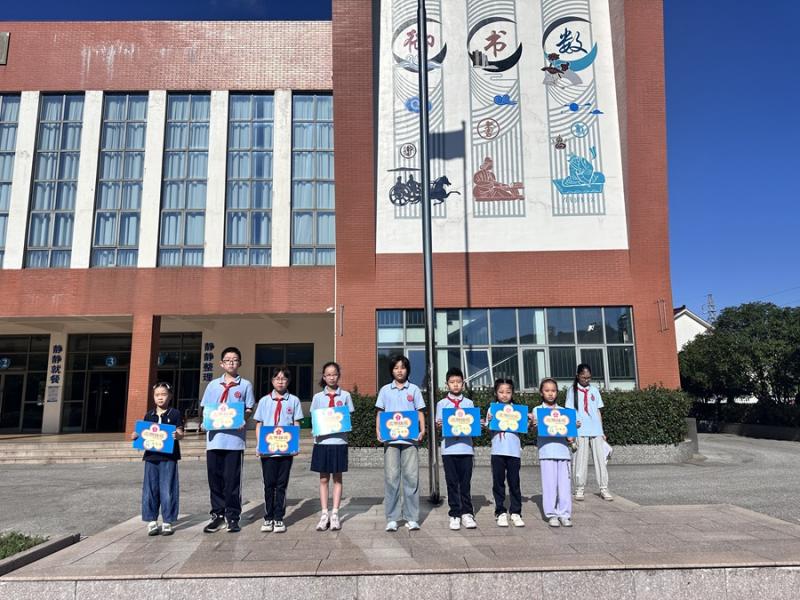 643f629a-a565-484c-a1c2-52e383f7a262.jpg 643f629a-a565-484c-a1c2-52e383f7a262.jpg