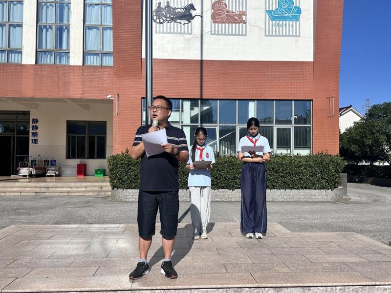 87df6657-ad61-49b7-8875-facf89dede5a.jpg 87df6657-ad61-49b7-8875-facf89dede5a.jpg