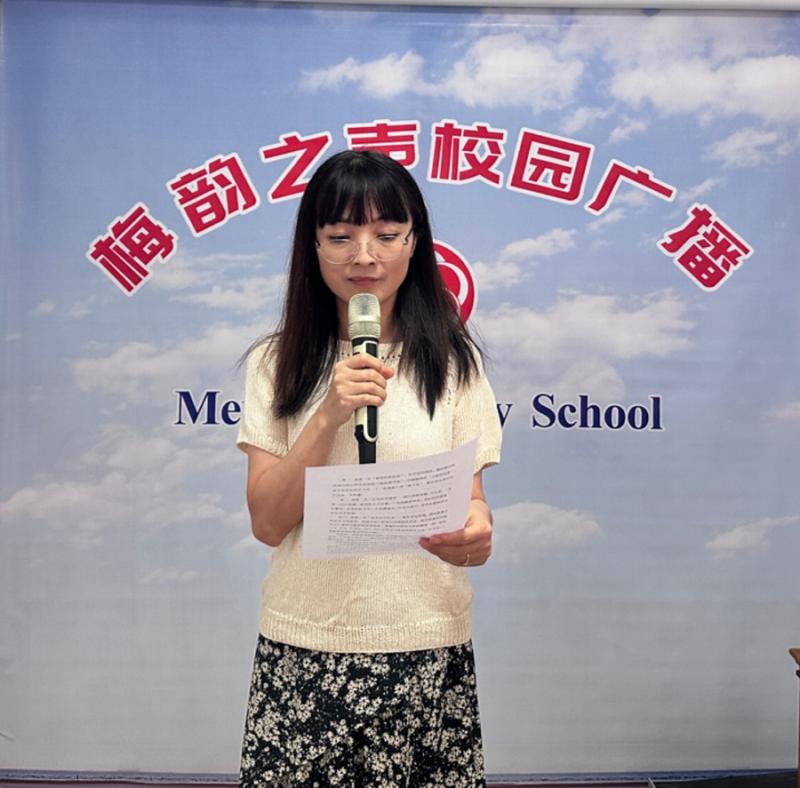 c7cebc0d-7b2c-423a-b599-2e6e49ba35e5.jpg c7cebc0d-7b2c-423a-b599-2e6e49ba35e5.jpg