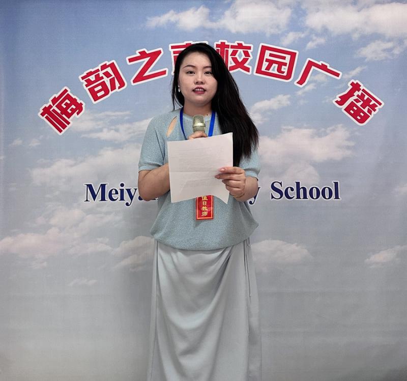 1f2e838d-515a-45cb-82b0-9e067f645a60.jpg 1f2e838d-515a-45cb-82b0-9e067f645a60.jpg