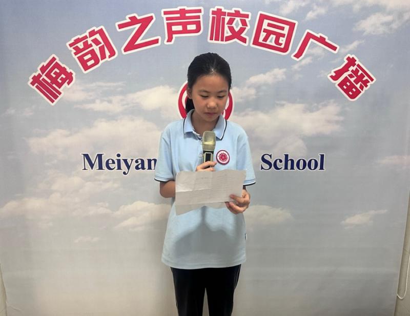 d7fbcb0b-59b9-4c97-b37d-d28d6c10e800.jpg d7fbcb0b-59b9-4c97-b37d-d28d6c10e800.jpg