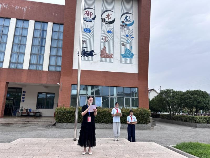 62661cfe-d3ec-46c2-be75-1333721c69f9.jpg 62661cfe-d3ec-46c2-be75-1333721c69f9.jpg