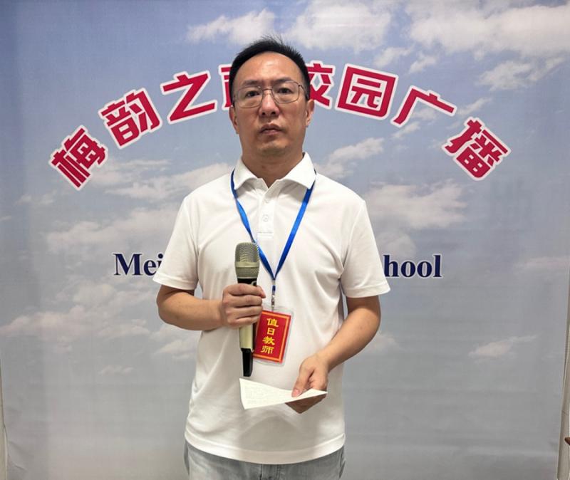 24a87072-81a0-4d80-a047-4cb8bb633a1b.jpg 24a87072-81a0-4d80-a047-4cb8bb633a1b.jpg