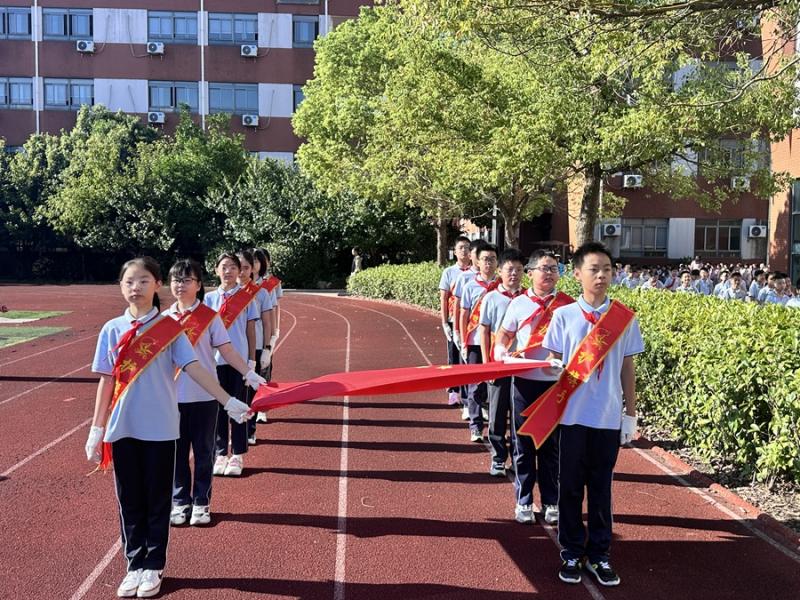 48d4eb8c-6cfb-4c3f-8ed5-1e090574342d.jpg 48d4eb8c-6cfb-4c3f-8ed5-1e090574342d.jpg