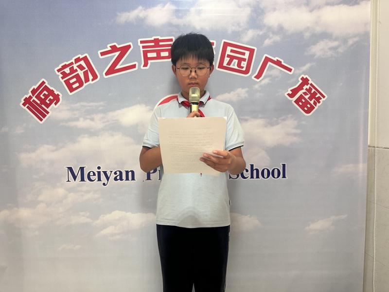 e28ff96d-9536-4f6a-82df-82cafa93c5d8.jpg e28ff96d-9536-4f6a-82df-82cafa93c5d8.jpg