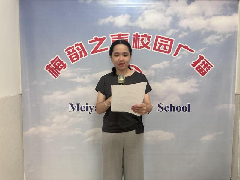 789c1fec-b991-4fae-ae4c-6e5767c1bdde.jpg 789c1fec-b991-4fae-ae4c-6e5767c1bdde.jpg