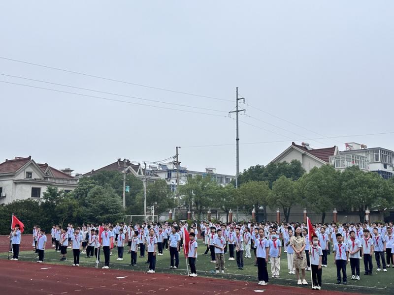 1677ad3a-0954-48e9-ab1c-5d62a7a6fa12.jpg 1677ad3a-0954-48e9-ab1c-5d62a7a6fa12.jpg