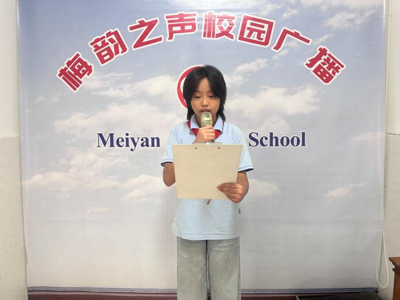 d27139bb-d3cf-46f7-aa39-1cc9518bdd45.jpg d27139bb-d3cf-46f7-aa39-1cc9518bdd45.jpg