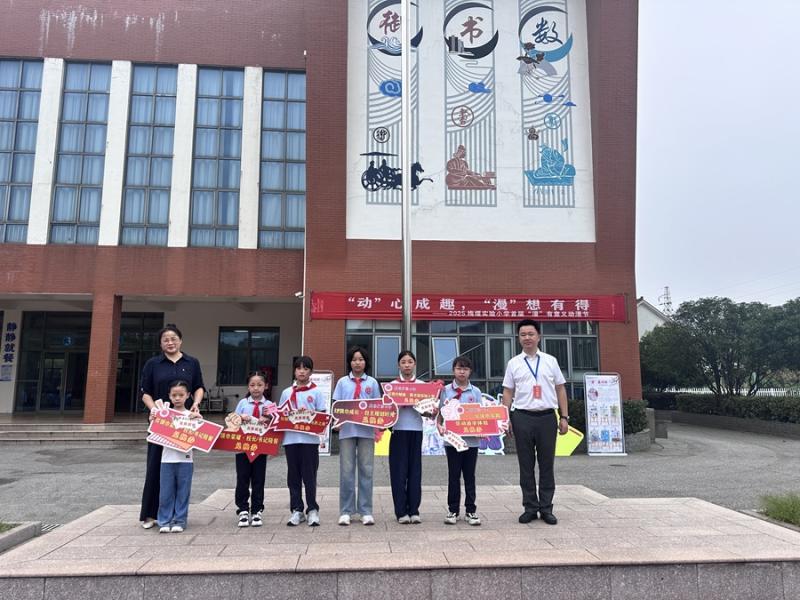 0d0fbb93-9372-4c4e-944e-7364eaa73186.jpg 0d0fbb93-9372-4c4e-944e-7364eaa73186.jpg