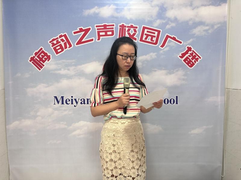 eb483e32-1727-41b4-aa1c-83f6cc061d64.jpg eb483e32-1727-41b4-aa1c-83f6cc061d64.jpg