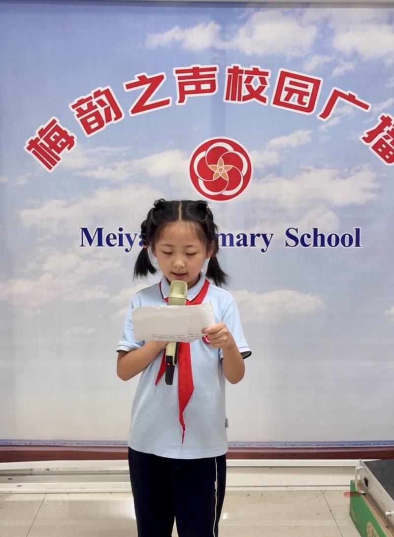 e75ccc26-6f43-4db0-a9fd-d99d8629ab48.jpg e75ccc26-6f43-4db0-a9fd-d99d8629ab48.jpg